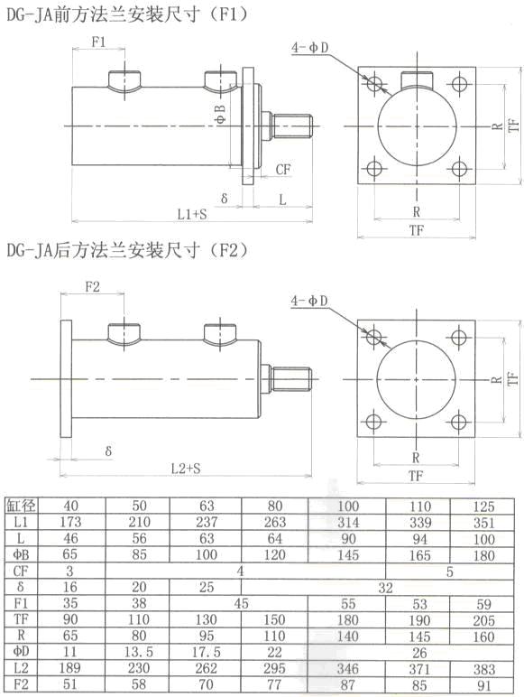 DG-JA系列內容5.jpg