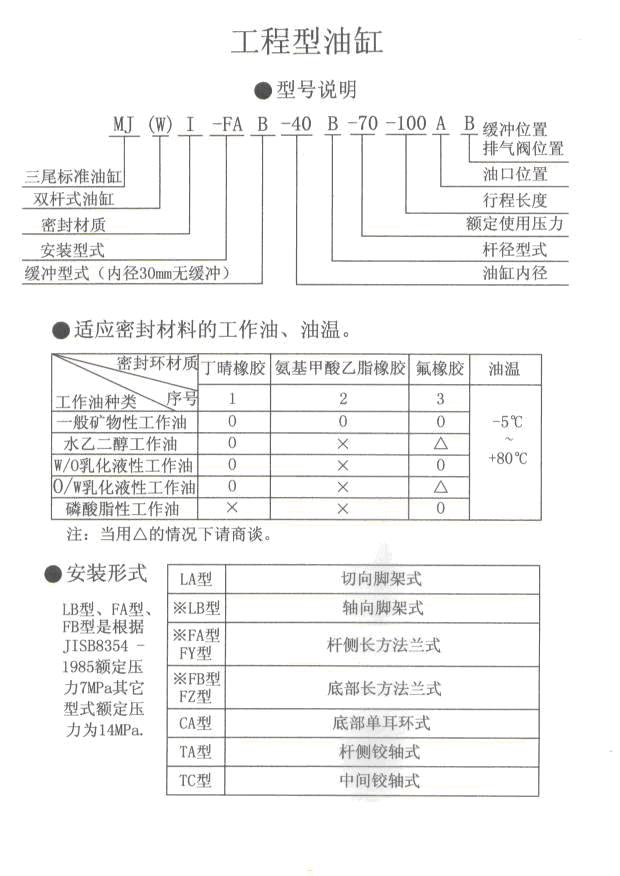 DG-JA系列內容7.jpg