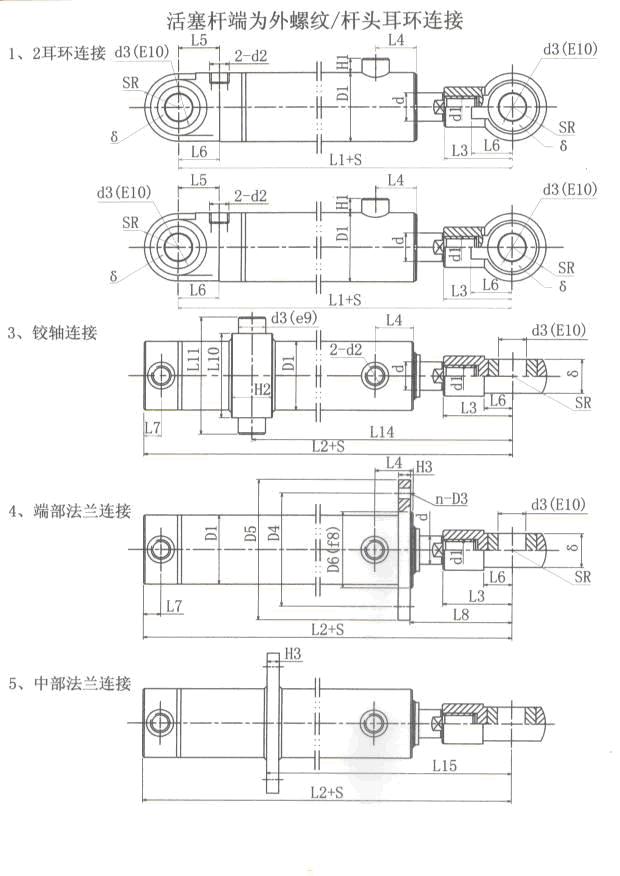 DG-JA系列內容20.JPG