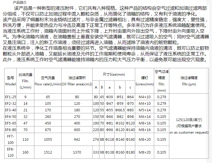 EF系列濾清器內容1.png