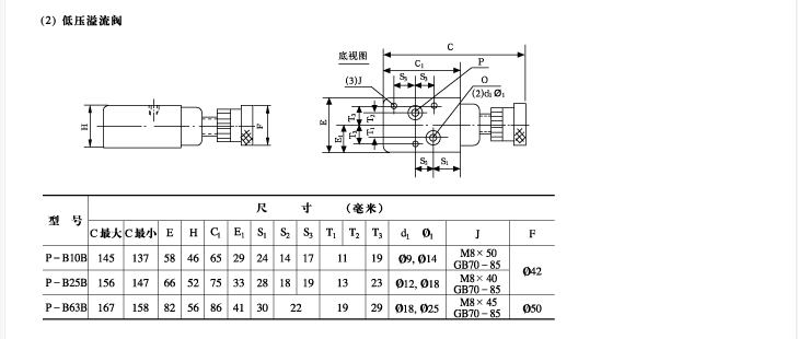 Y系列低壓溢流閥內容4.png