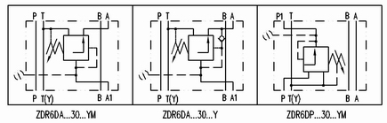 ZDR系列減壓閥內容2.jpg